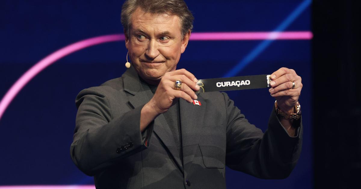 Cura-ao-Elfenbeink-ste-Ecuador-Der-WM-Gegnercheck