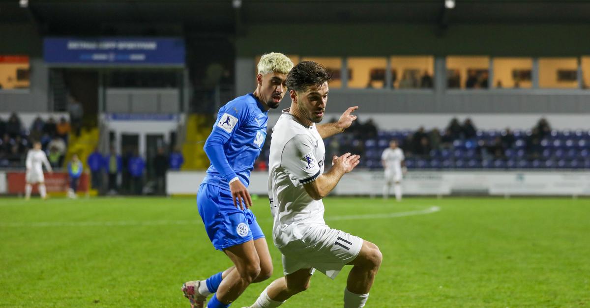 TSV-Steinbach-Haiger-bei-t-sich-in-Walldorf-zur-ck