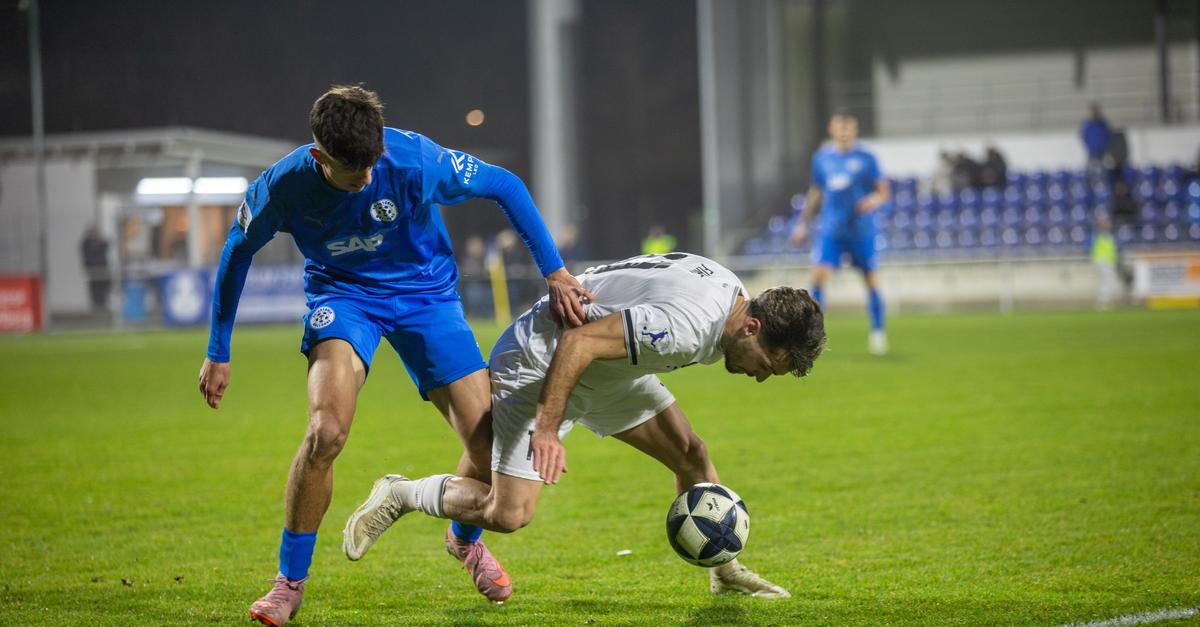 TSV-Steinbach-Haiger-Drei-Erkenntnisse-vor-der-Winterpause