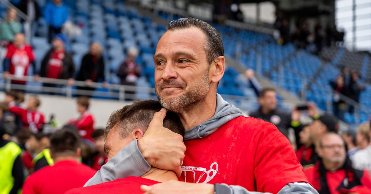 Wiesbadener-D-ring-meistert-erste-Saison-als-SVWW-Trainer