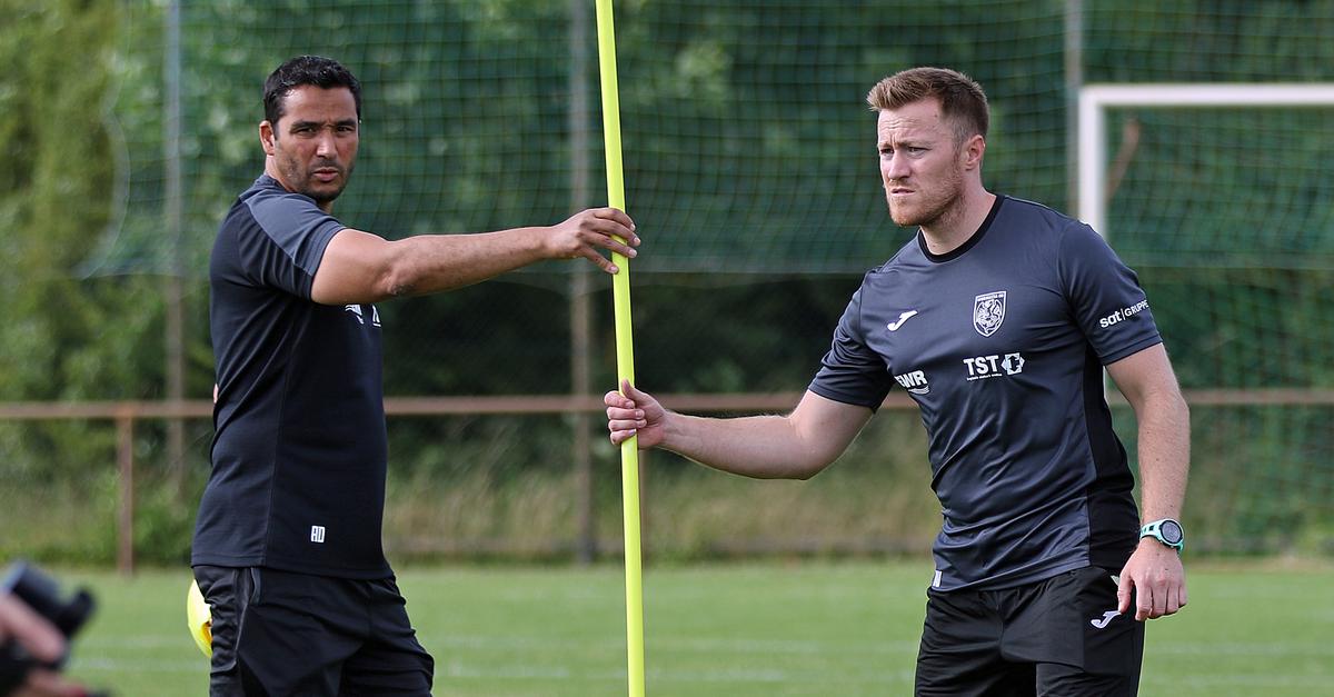 Strukturelle-nderungen-So-l-uft-Wormatias-Talentf-rderung