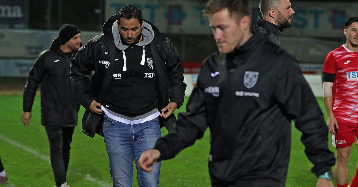 Schon-wieder-eine-Ecke-Wormatia-verliert-bei-Cosmos-Koblenz