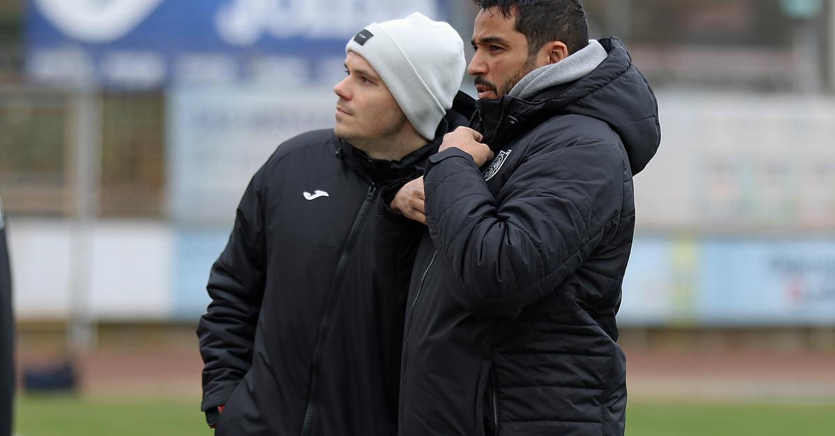 0-7-im-Test-Wormatia-chancenlos-bei-Eintracht-Nachwuchs