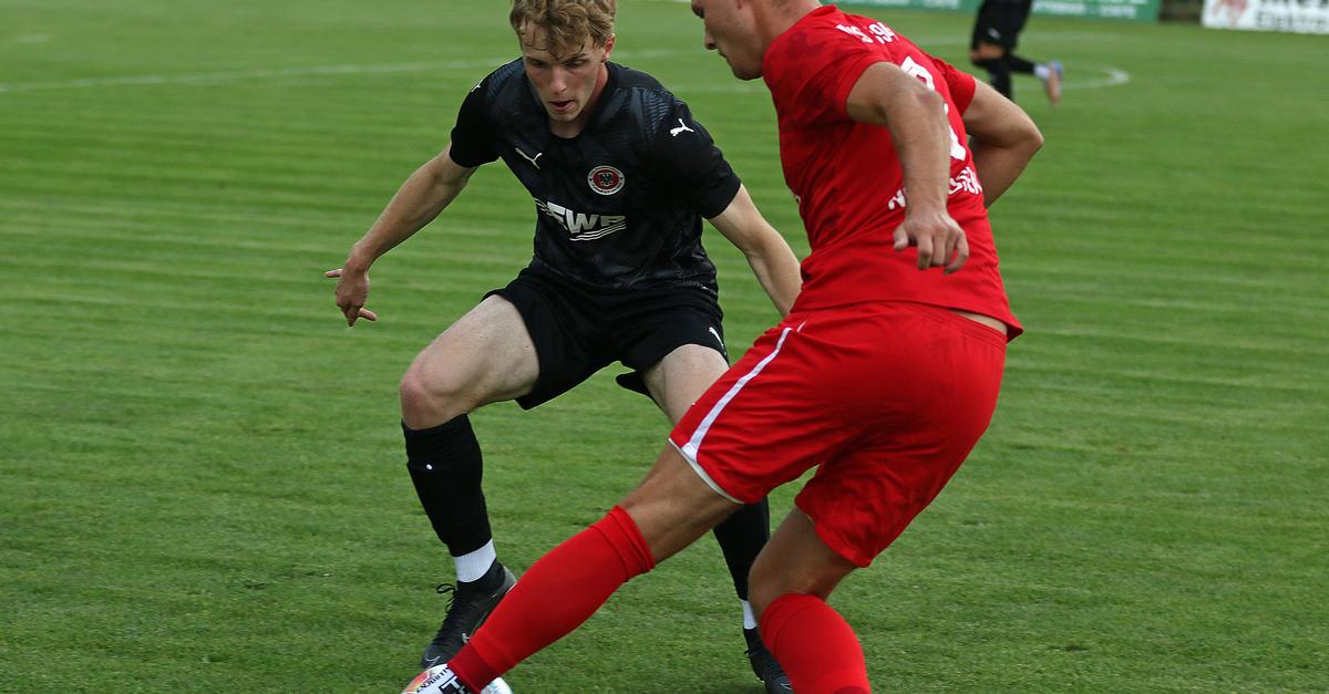 TuS-Neuhausen-verliert-Landesliga-Heimpremiere