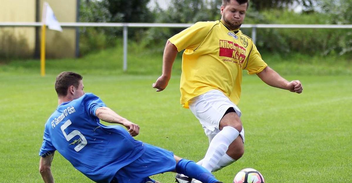 Ab-der-Spielzeit-2026-2027-Neustart-des-FC-Germania-Eich