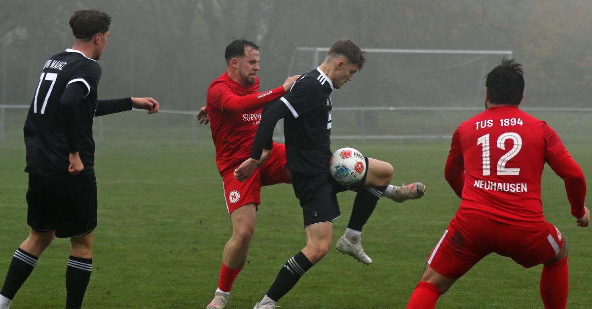 Fairplay-Alle-Wormser-Landesliga-Klubs-stehen-unten