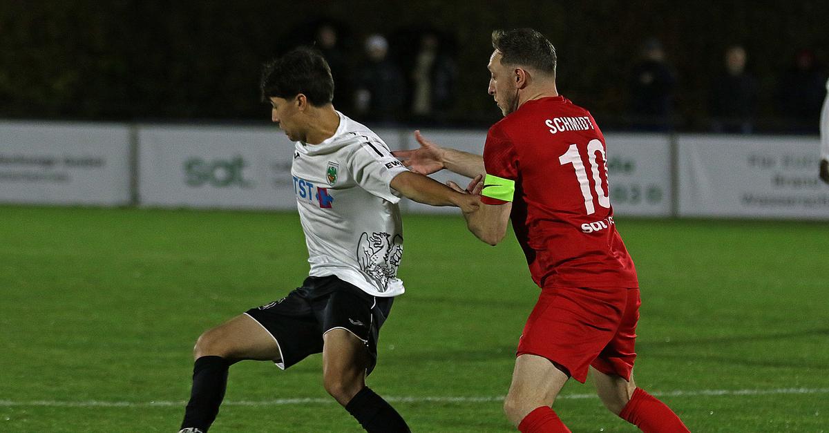 Favoritentausch-TSG-im-Landesliga-Derby-gegen-Gimbsheim