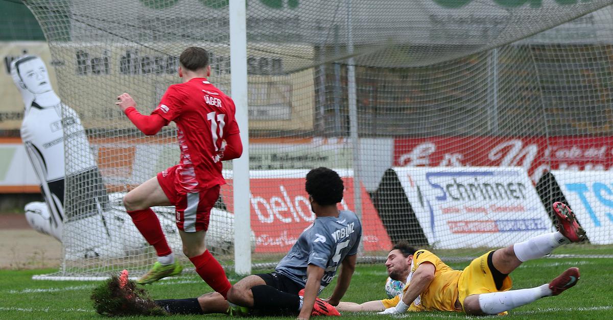 3-4-in-Darmstadt-Wormatia-verliert-torreiches-Testspiel