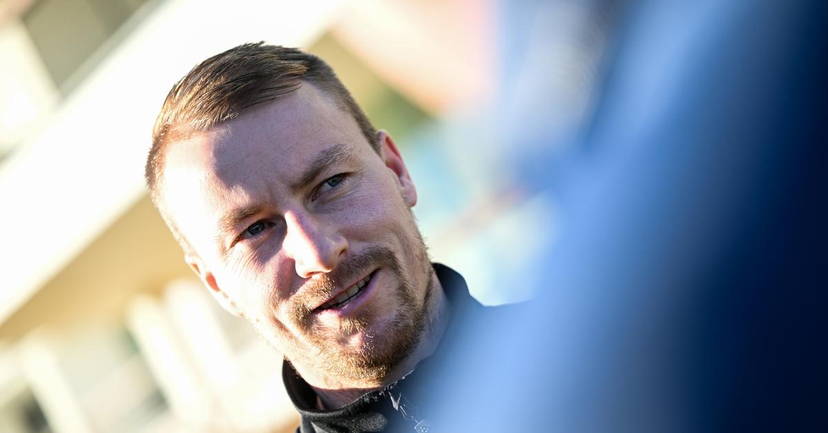 Live-Ticker-Lilien-Routinier-Holland-zieht-Zwischenbilanz