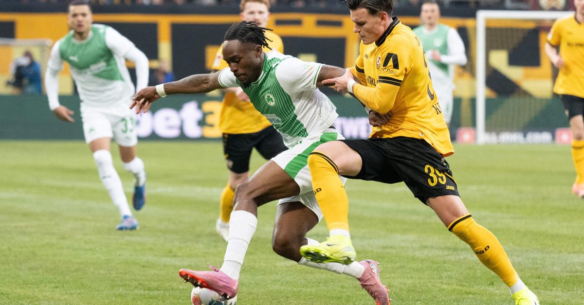 Dynamo-gibt-rote-Laterne-ab-2-0-Sieg-gegen-F-rth