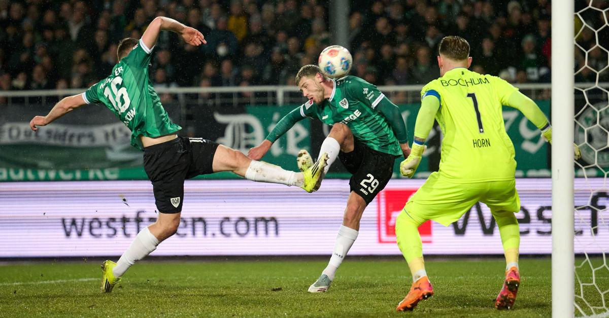 1-1-in-M-nster-VfL-Bochum-nicht-zu-schlagen