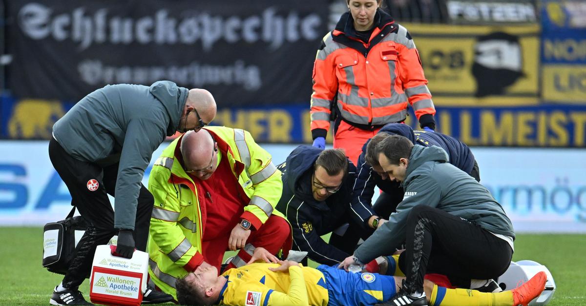 -Bilder-sind-schrecklich-Risswunde-bei-Braunschweig-Profi