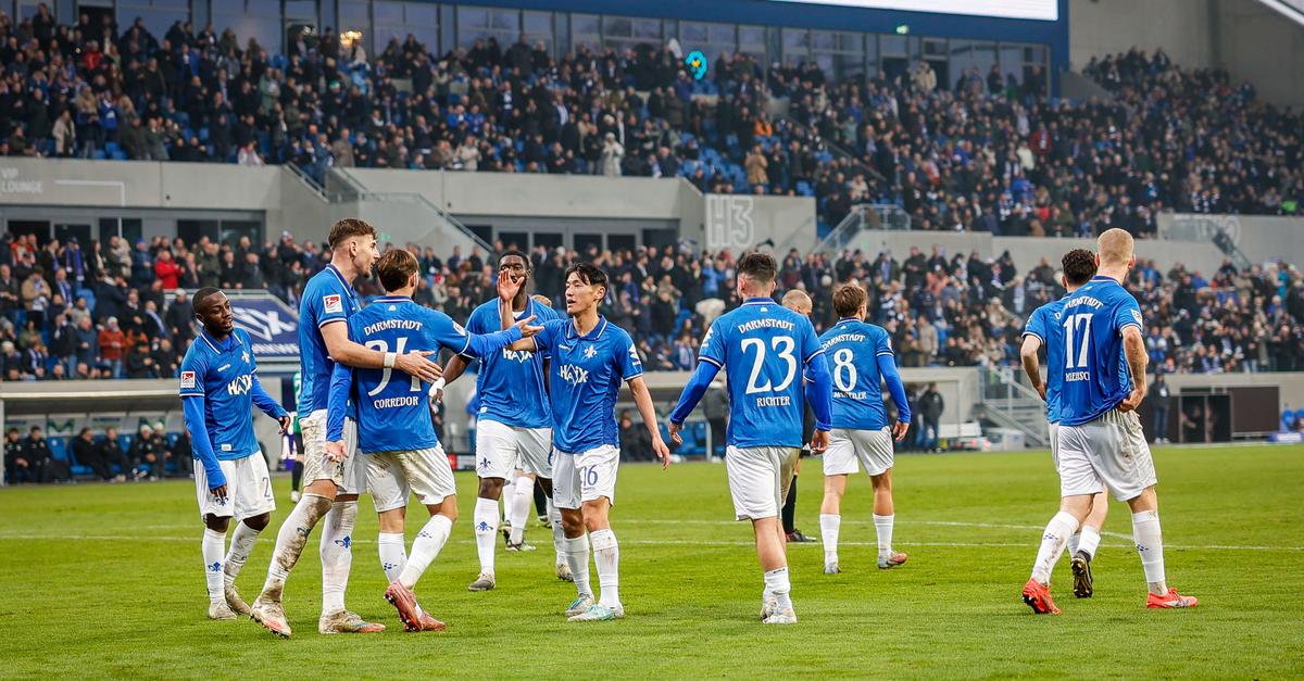 Zeugnis-f-r-Lilien-Profis-Das-sind-die-Noten-der-Redaktion