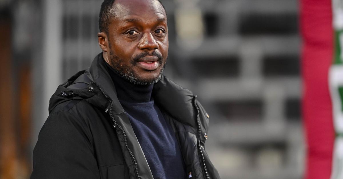 -Kicker-Schalke-hat-Nachfolger-f-r-Ben-Manga-gefunden