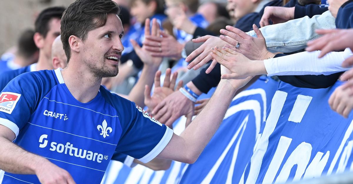 Ex-Lilien-Profi-Sirigu-vor-Spieler-Comeback-beim-SV-F-rth