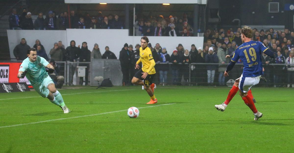 Kiel-dreht-fr-hen-R-ckstand-Dresden-bleibt-am-Tabellenende