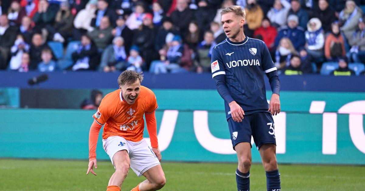 Lilien-Noten-Darmstadt-98-zwischen-Genie-und-Wahnsinn