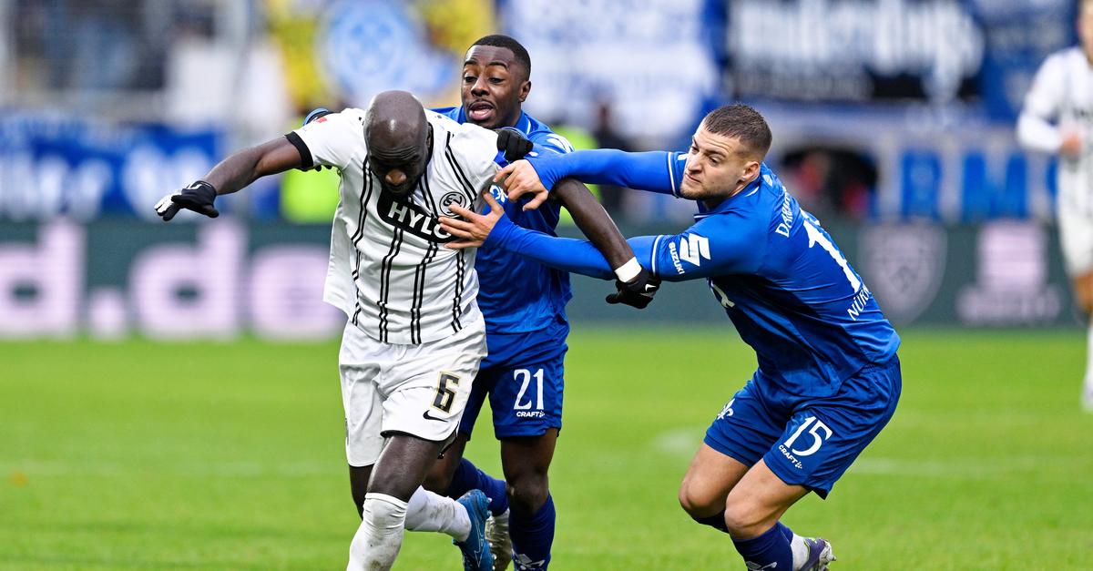 Lilien-News-Vier-nderungen-in-der-Startelf-gegen-Freiburg