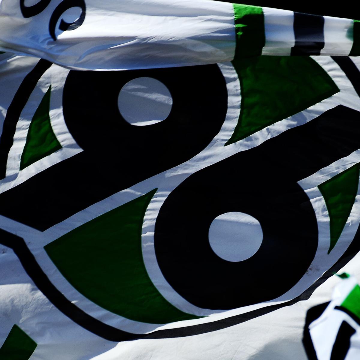 https://img.wormser-zeitung.de/sport/fussball/fussball-zweite-bundesliga/6gdvg-hannover-96/alternates/GOOGLE_1200_1_1/hannover%2096.webp