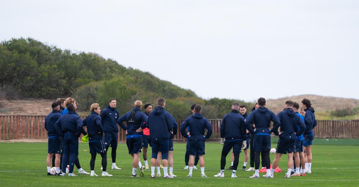 Darmstadt-98-startet-im-spanischen-Regen-ins-Trainingslager