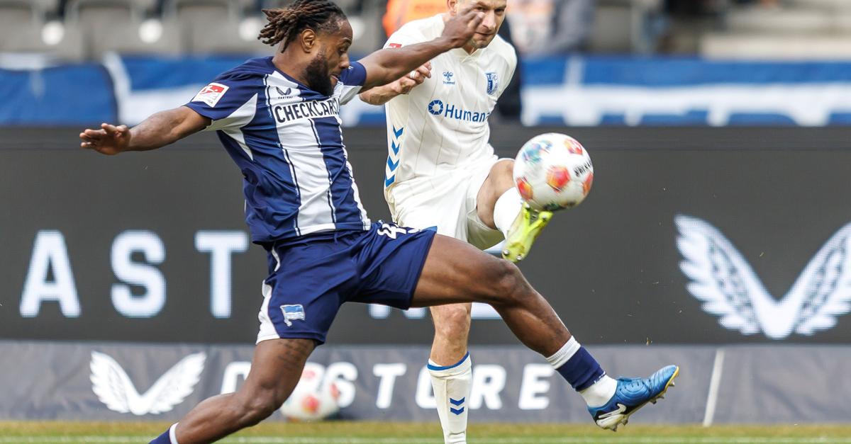 2-0-in-Berlin-Magdeburg-stoppt-Herthas-Siegesserie