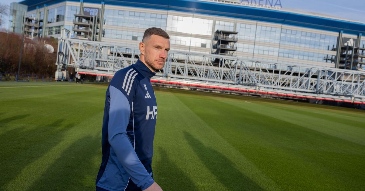 Edin-D-eko-Gro-er-Schalke-Transfer-Coup-mit-gro-en-Zweifeln