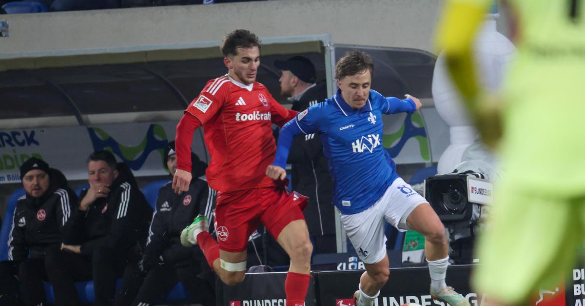 SV-Darmstadt-98-schl-gt-N-rnberg-und-klettert-auf-Platz-zwei