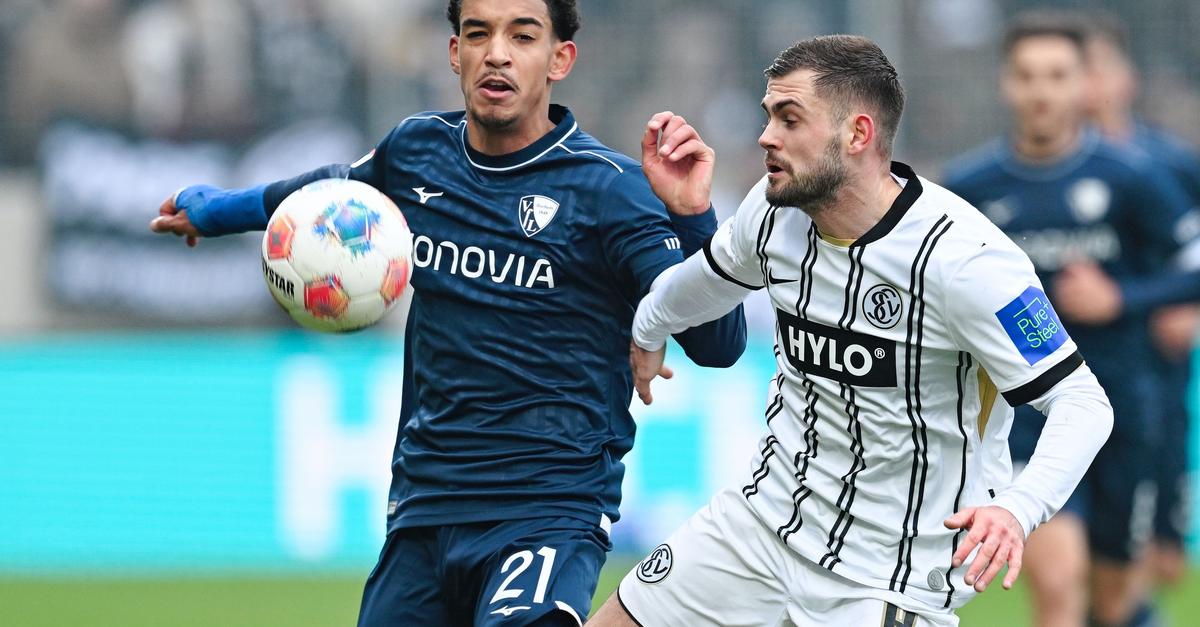 Elversberg-rgert-sich-ber-1-1-gegen-Bochum