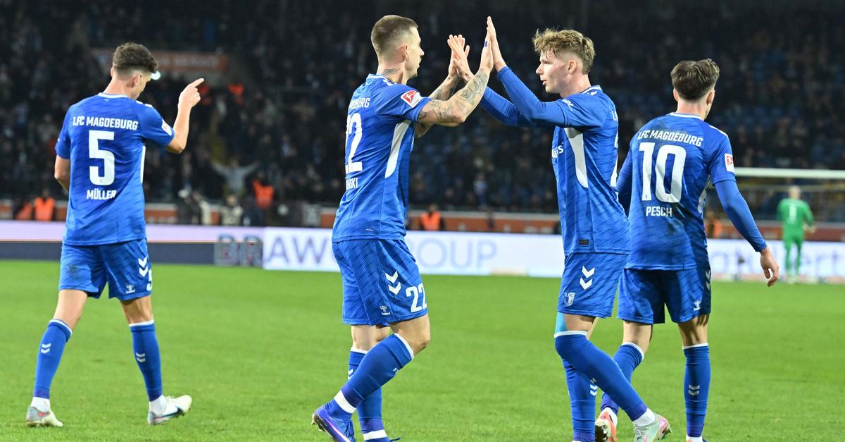 1-FC-Magdeburg-gewinnt-auch-bei-Eintracht-Braunschweig