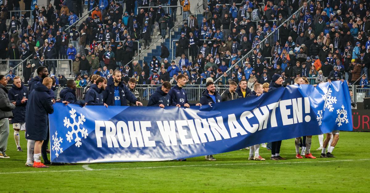 Kurze-Zeit-f-r-Besinnung-auch-im-Sport