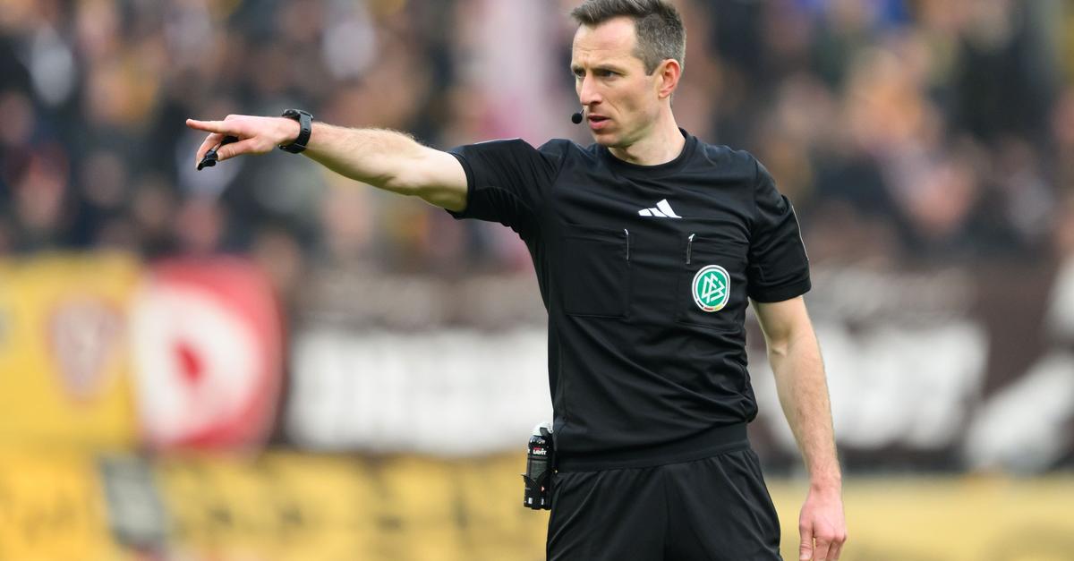 Rassistischer-Vorfall-in-Dresden-DFB-lobt-Schiris-und-Clubs