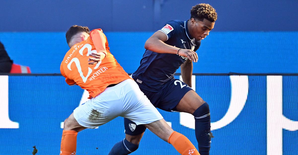 Darmstadt-Spieler-ben-Selbstkritik-nach-dem-Remis-in-Bochum