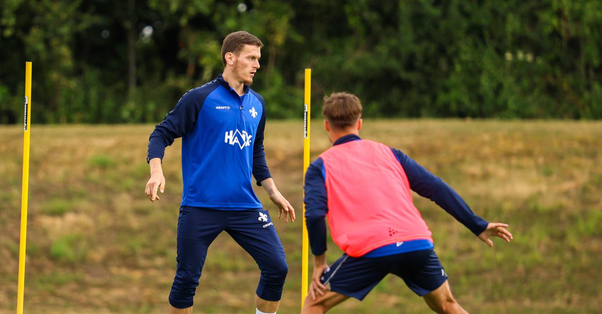 Meldin-Dre-kovi-verl-sst-den-SV-Darmstadt-98-auf-Leihbasis