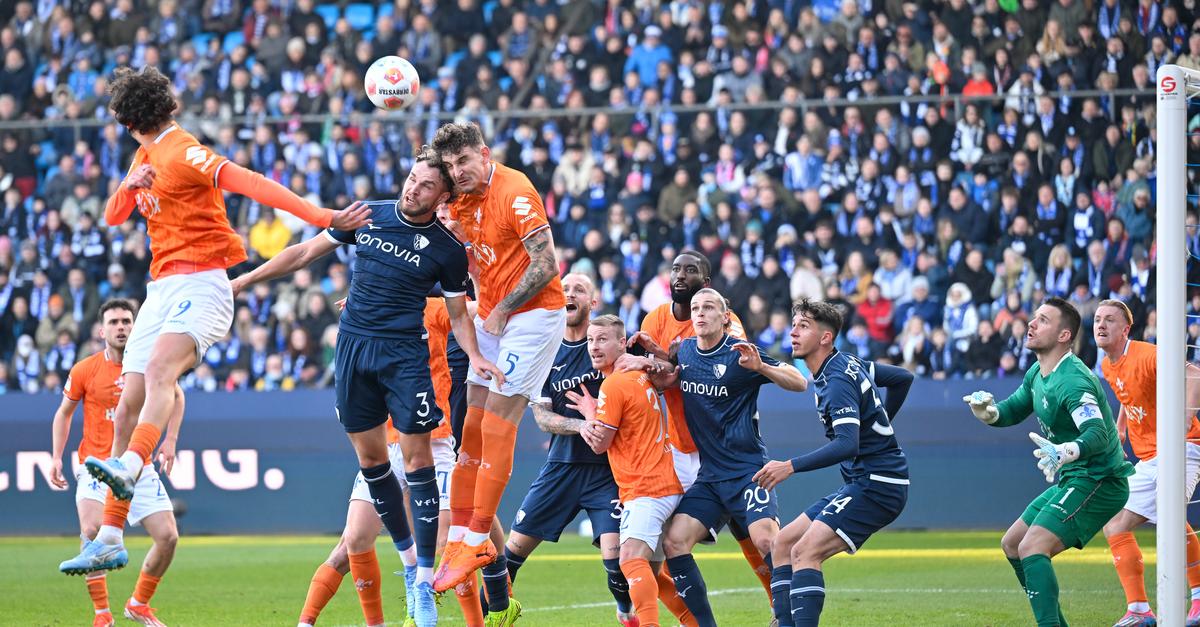 Darmstadt-98-kann-in-Bochum-gewinnen-aber-auch-verlieren