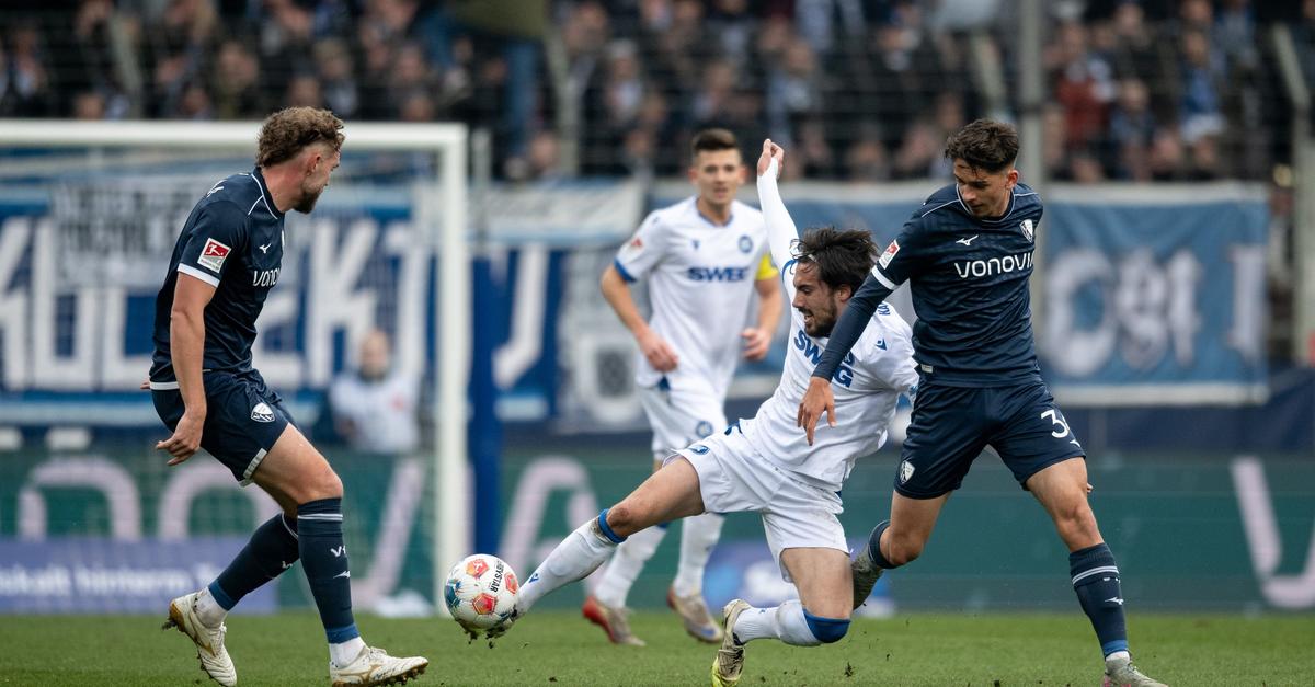 KSC-rettet-sp-t-ein-Unentschieden-in-Bochum