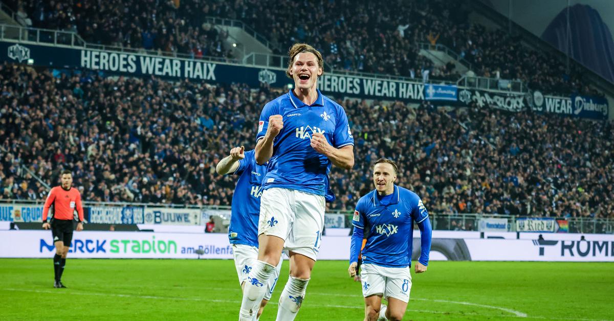 Fynn-Lakenmacher-macht-bei-Lilien-Topspiel-Werbung-f-r-sich