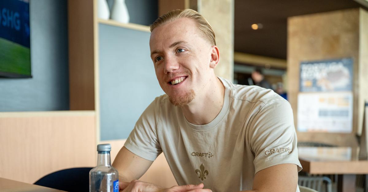 Isac-Lidberg-ist-sehr-gl-cklich-beim-SV-Darmstadt-98