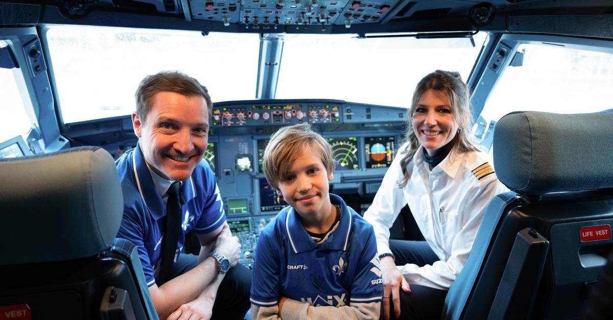 Lilien-Fan-fliegt-den-SV-Darmstadt-98-ins-Trainingslager