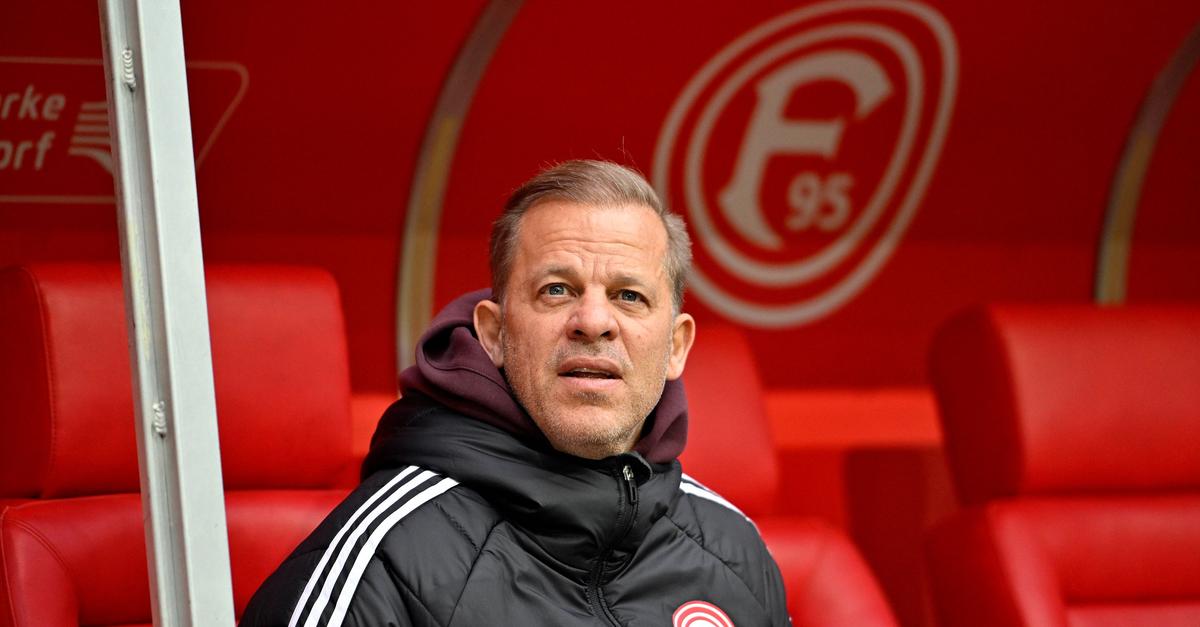 2-1-gegen-F-rth-Neue-Hoffnung-f-r-Fortuna-Trainer-Anfang