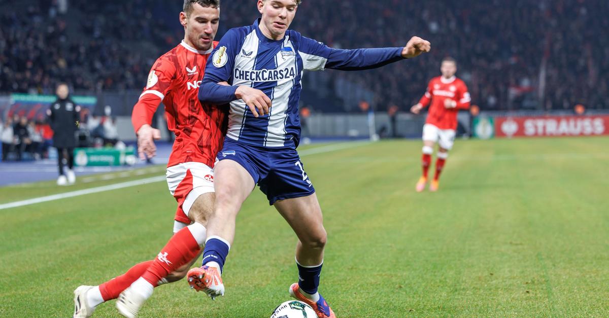 Portal-Herthas-Eichhorn-wertvollster-Zweitliga-Profi