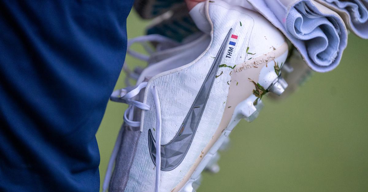 Die-Schuh-Ticks-der-Spieler-und-Trainer-des-SV-Darmstadt-98