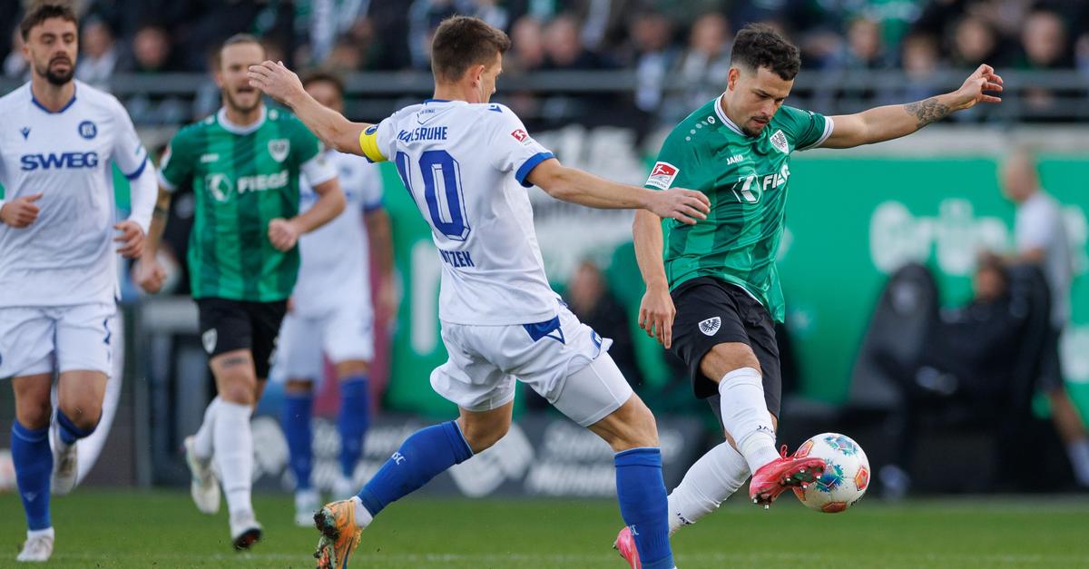 Wanitzek-trifft-doppelt-KSC-gewinnt-in-M-nster