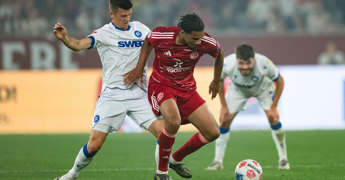 KSC-bleibt-unbesiegt-Fortuna-vergibt-beste-Chancen