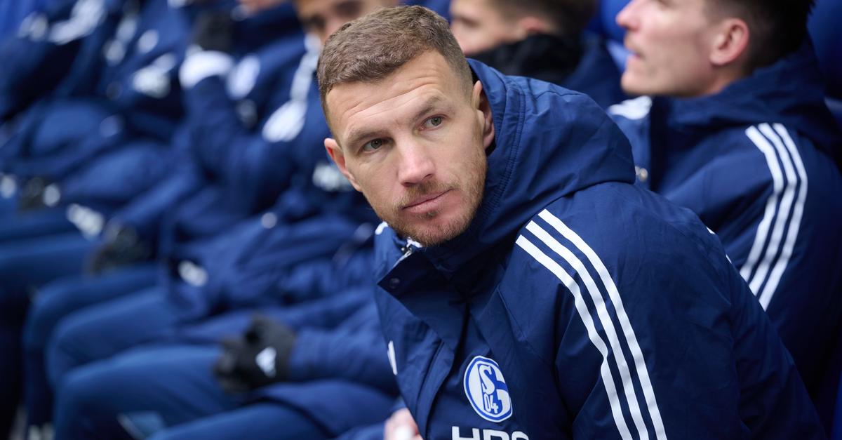 Dzeko-weiter-Joker-Muslic-Impact-f-r-restliche-Saison-