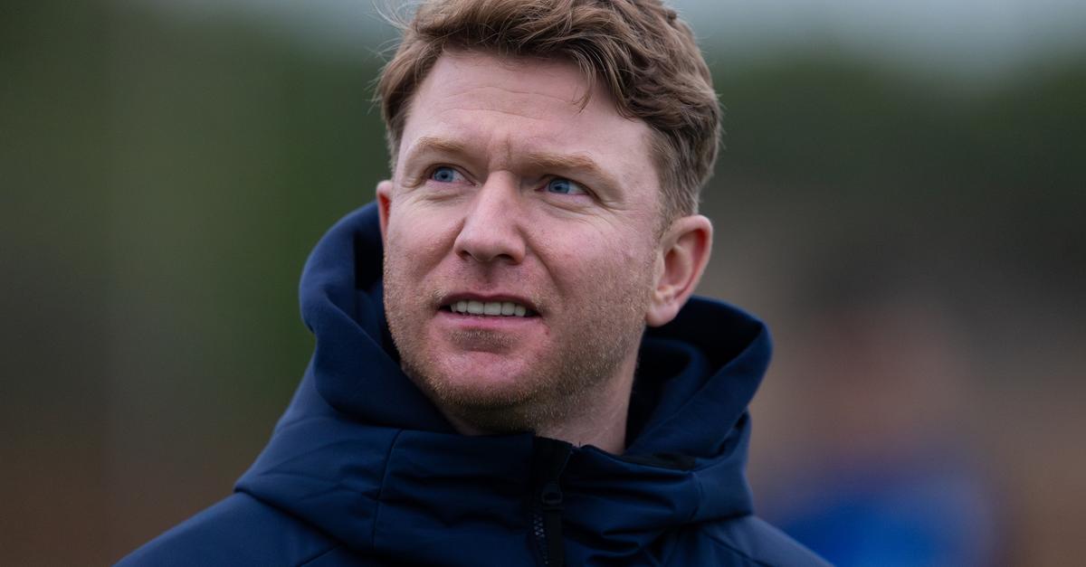 Lilien-News-Sportchef-Fernie-erwartet-ruhigen-Deadline-Day