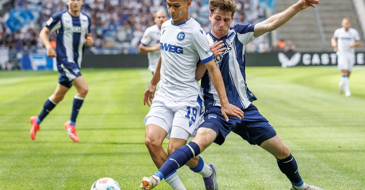 Wieder-D-mpfer-f-r-Hertha-Eichhorn-mit-historischem-Deb-t