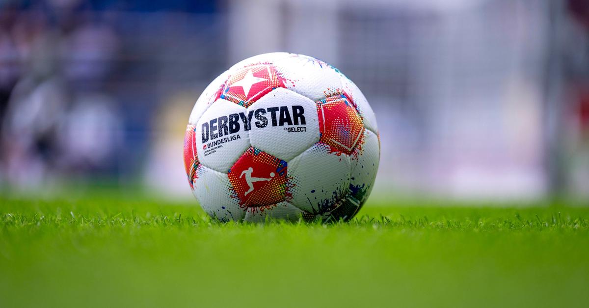 Positives-Erlebnis-mit-in-Pause-nehmen