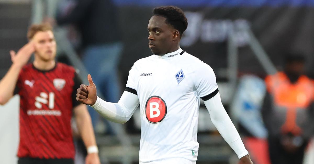 Der-SC-Paderborn-und-die-Ger-chte-um-Waldhofs-Kennedy-Okpala