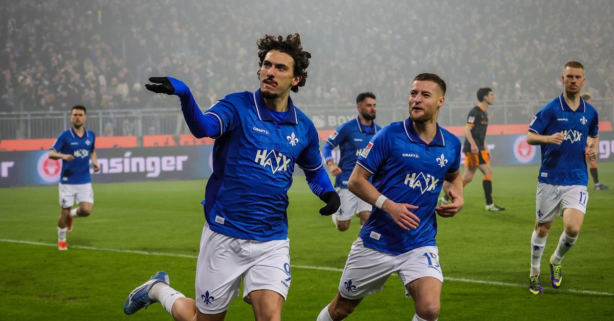 Starkes-Darmstadt-98-l-sst-FCK-keine-Chance-Zweimal-Note-1