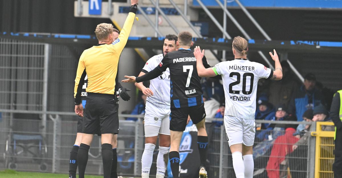 Doppelpack-von-Tigges-sichert-Paderborn-Platz-drei